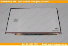 New for SONY VGN-Z LTD131EQ2X / A-1553-752-A 1600*900 LCD LED Display Scree